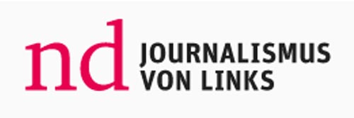 435_addpicture_Neues Deutschland.jpg